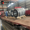 Oriented Electrical Steels Cold Rolled Grain Oriented Electrical Steel Supplier